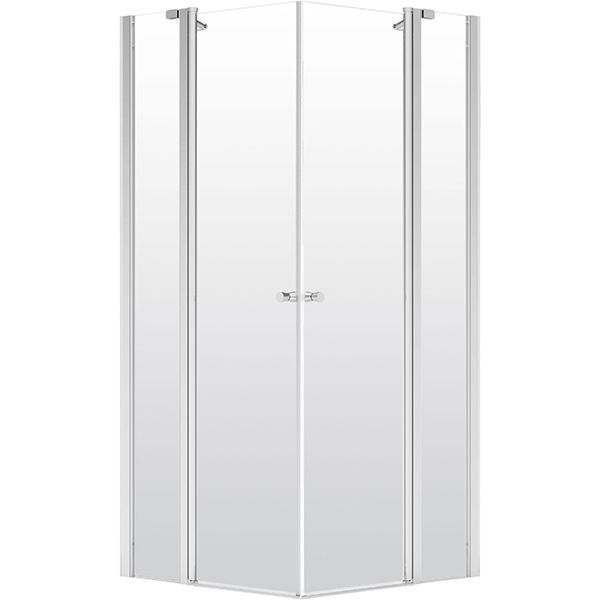 Душевая кабина Deante KGA 041P