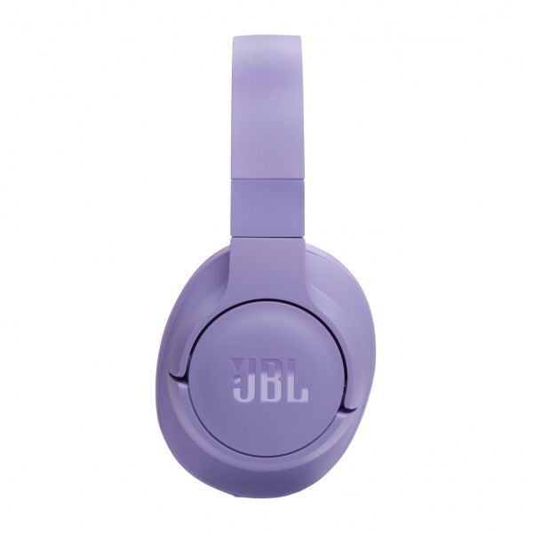 Навушники бездротові JBL Tune 720BT purple (JBLT720BTPUR) 
