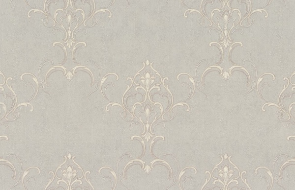 Шпалери вінілові на флізеліновій основі Vinil Персія декор PVIP 6-0874 1,06x10,05 м 