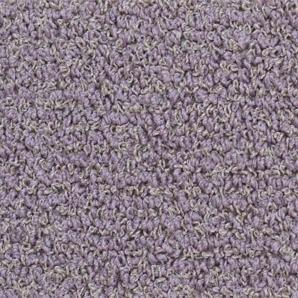 Ковролин Синтелон Соната термо 73260 фиолетовый 3  м