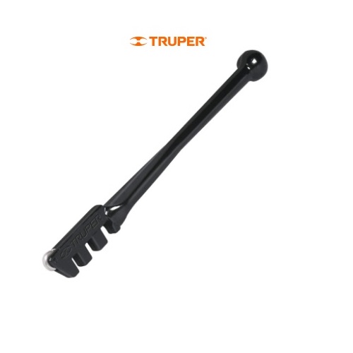 Стеклорез роликовый Truper CV-5