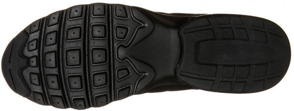 Кросівки Nike AIR MAX INVIGOR 749680-001 р.11 чорний