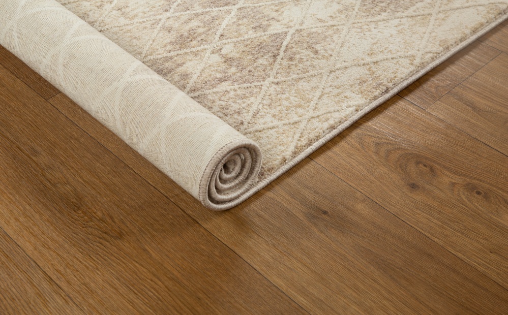 Килим Oriental Weavers AGUERO (56002/D1J-U) 160x235 см