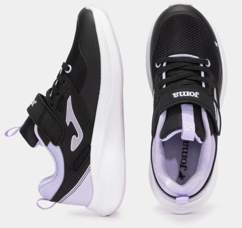 Кросівки Joma Ferro 25 Jr JFERRW2501V р.35