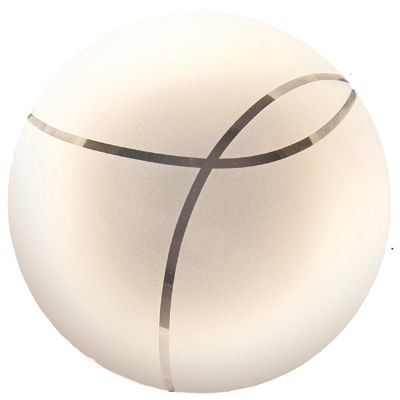 Светильник НПБ 1159