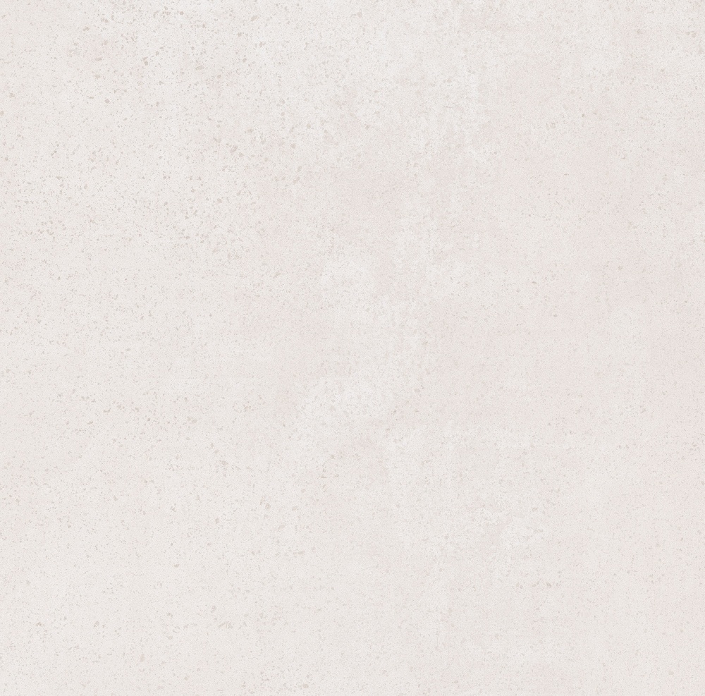 Плитка Nordic White F P R Mat 60х60 см (2 сорт)