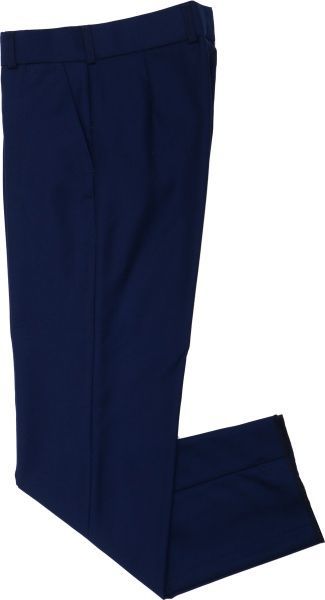 Костюм школьный LILUS р.140 синий 217/2 мод 16хс 