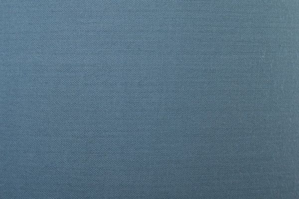 Подвес Corep FAA 1x100 Вт E27 голубой 70065 