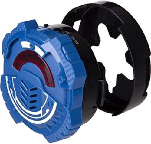 Игровой набор Silverlit оружие Lazer M.A.D. 86845