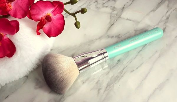 Пензлик для макіяжу KillyS PasteLove 500039 