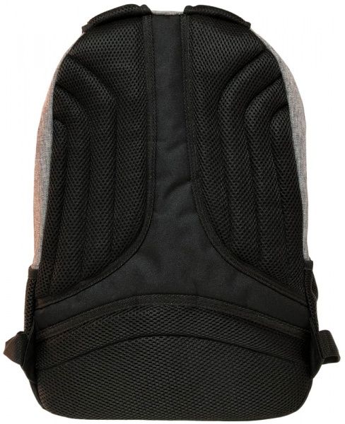 Рюкзак Safari 45x29x18 см 20-171L-1