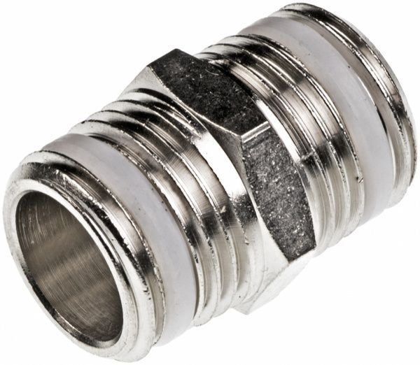 Фитинг-переходник CAMOZZI S2500   1/2 