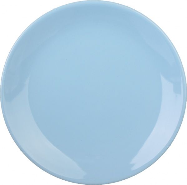 Сервиз столовый Sea 13 предметов на 6 персон Bella Vita