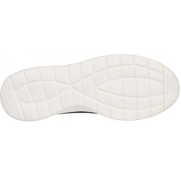 Кросівки Firefly ODELL 414226-050 р.EUR 37 чорний