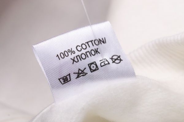 Джемпер Colibrі святкове р.80 кораловий CLG008 