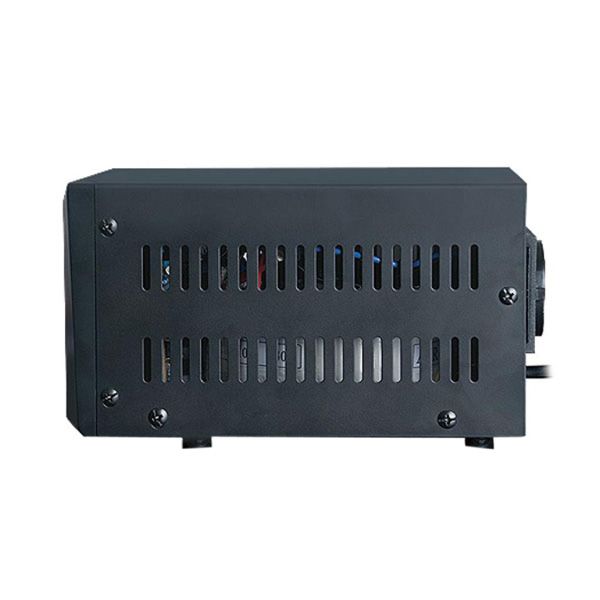 Cтабилизатор напряжения Real-el Stab-1000