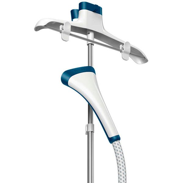 Відпарювач Philips GC527/20 