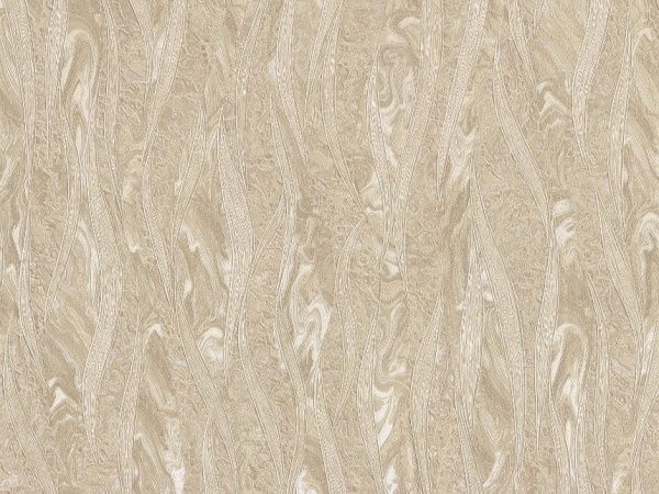 Обои виниловые на флизелиновой основе Славянские обои Le Grand platinum Шампань 8653-12 1,06x10,05 м 