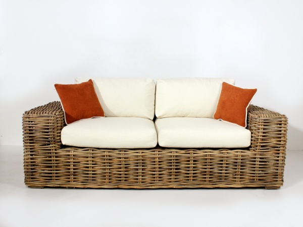 Комплект меблів Cruzo Бабл натуральний 