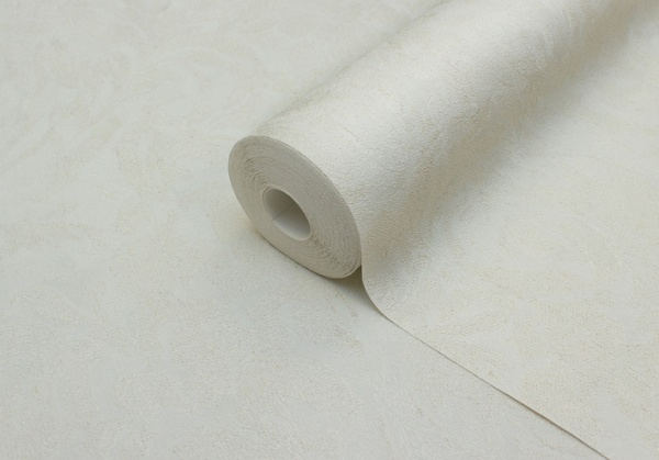 Обои виниловые на флизелиновой основе Vinil Рапсодия PVIP 1-0873 1,06x10,05 м 