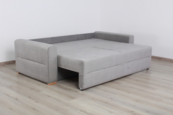 Диван прямий Елегант Епісофт 13 2300x1040x850 мм