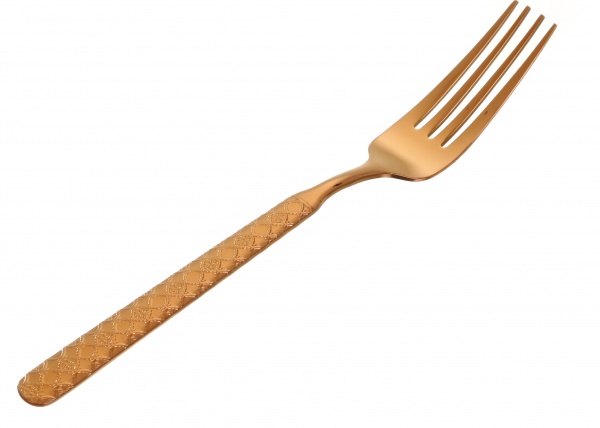 Набор столовых приборов Cooper Pril 24 предмета Fiora