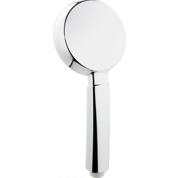 Ручний душ HANSGROHE MyClub 26683400