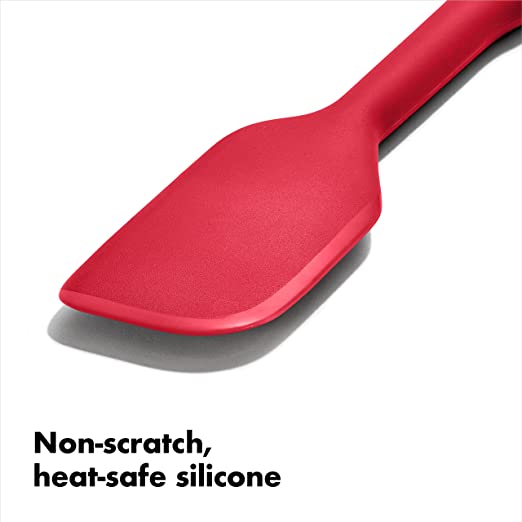 Лопатка 32 см 26500193 Oxo