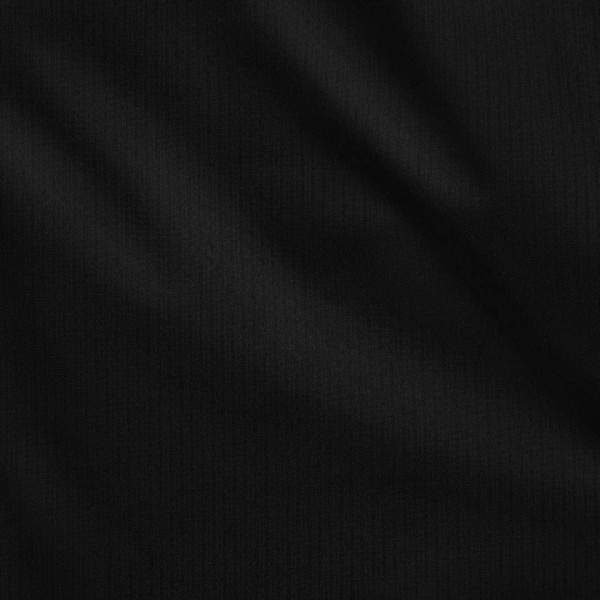 Сумка-мішок Nike Brasilia 9.5 DM3978-010 18 л чорний 