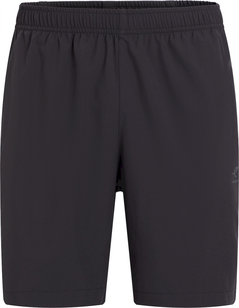 Шорти Energetics THILO M 421708-907050 р. XL чорний