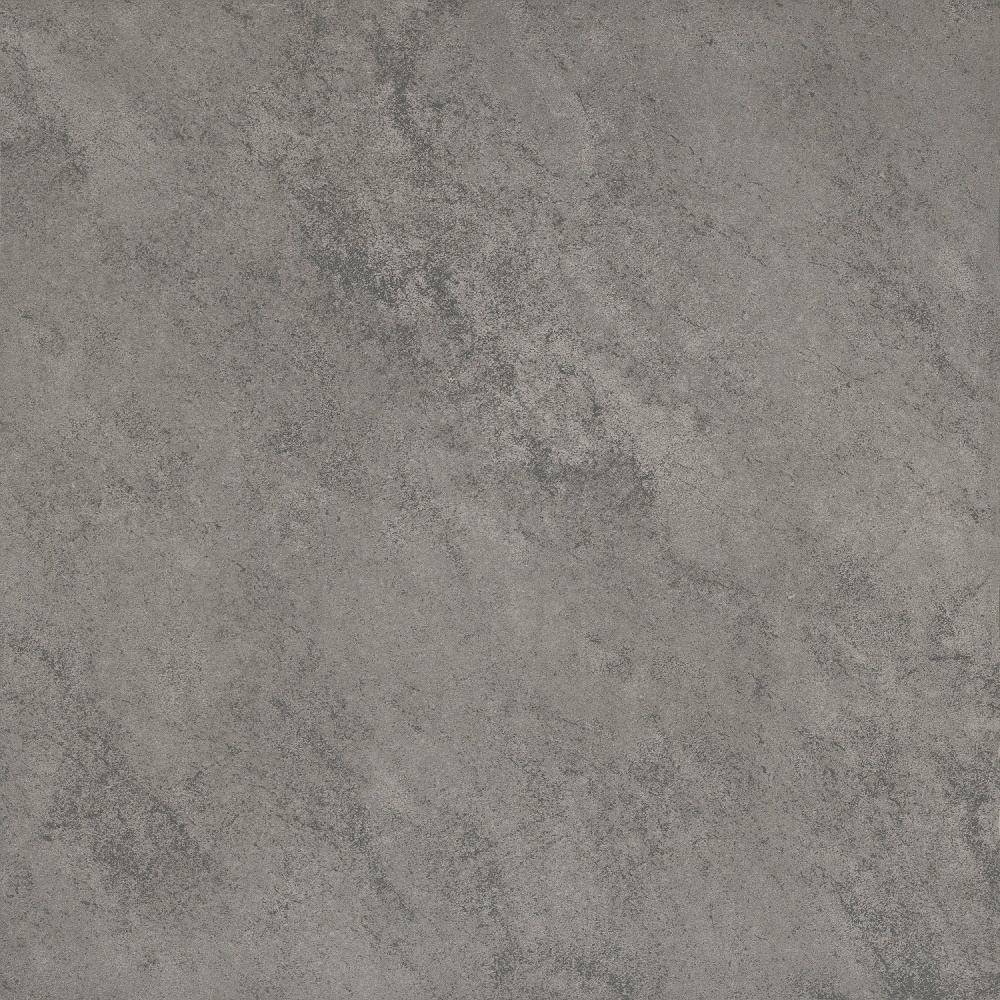 Плитка Allore Group Sierra Grey F PCR R Mat 60x60х2см