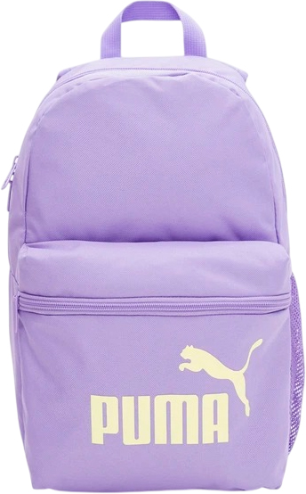 Рюкзак Puma Phase 09132305 13 л фіолетовий