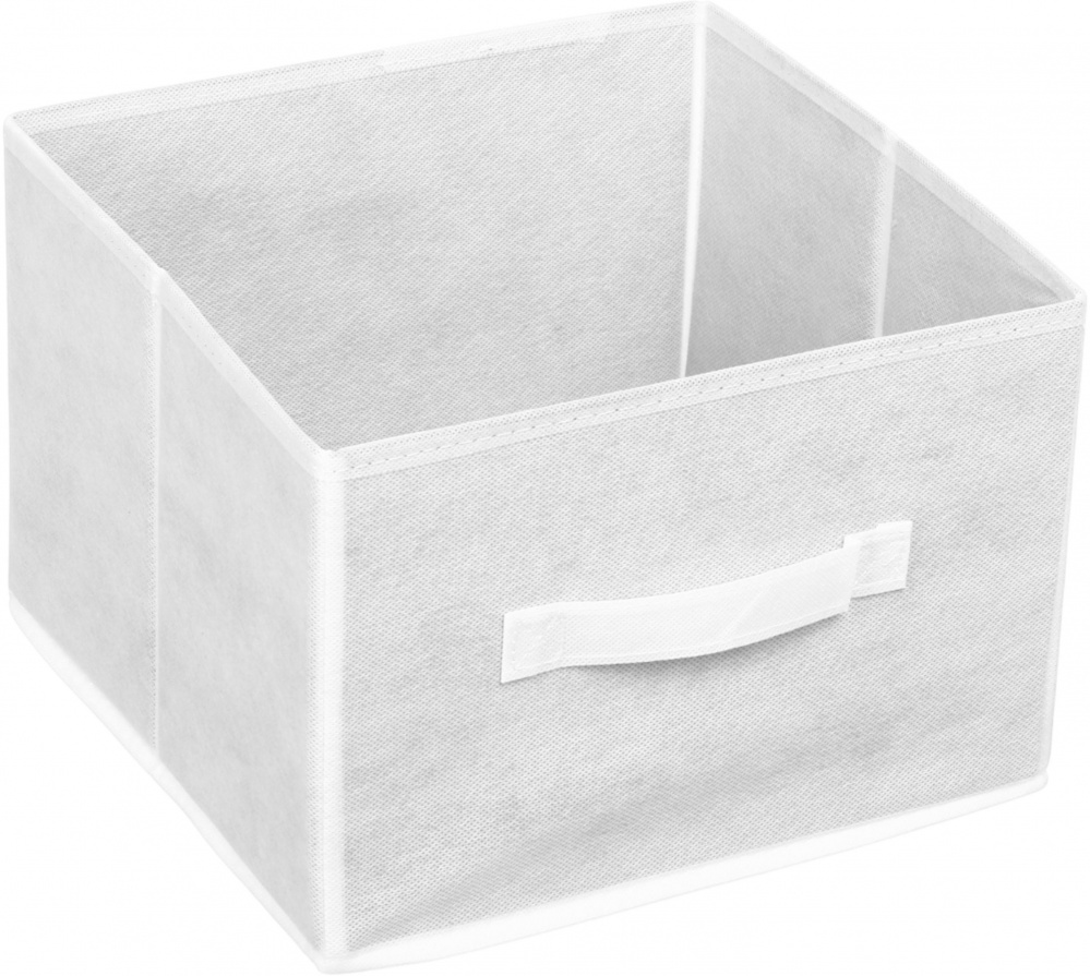 Органайзер складаний Vivendi 280x280x190 мм