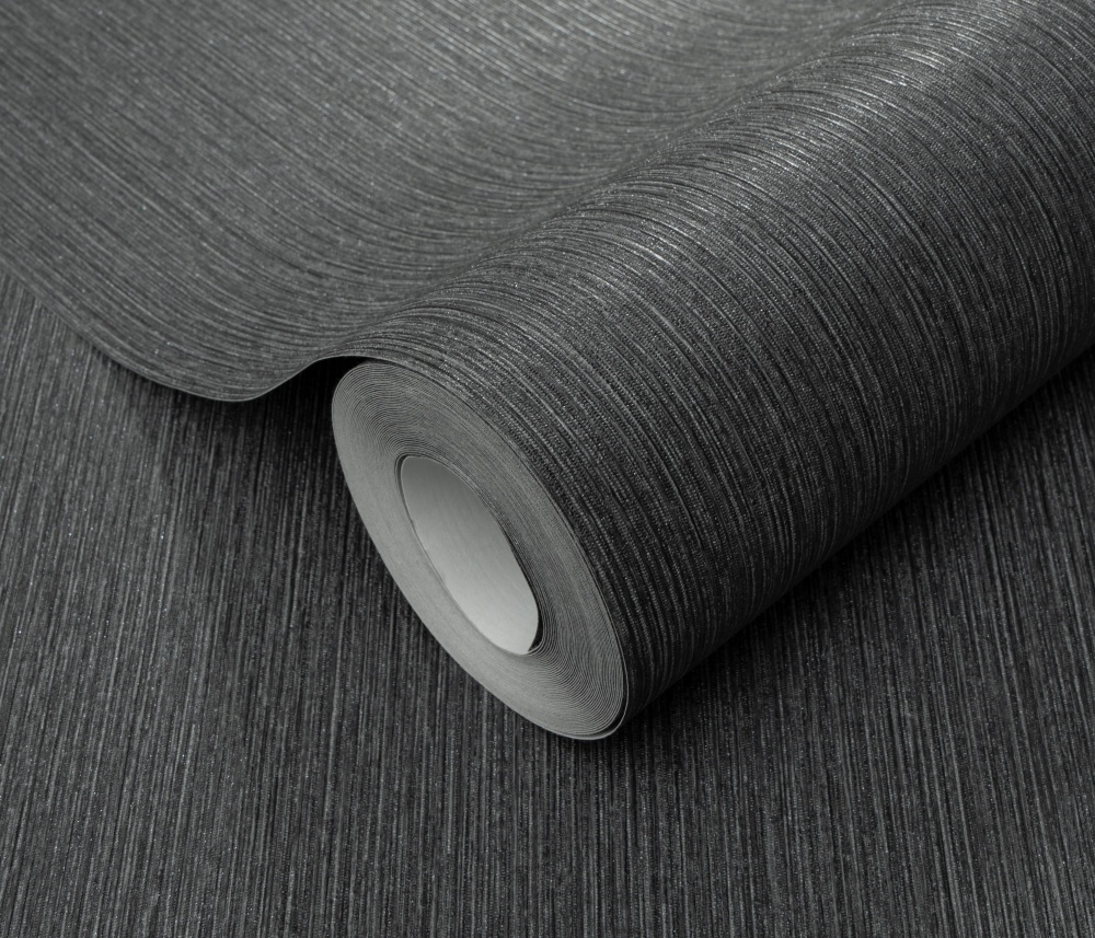 Шпалери вінілові гарячого тиснення Erismann Fashion for Wolls 5 12258-15 1,06x10,05 м