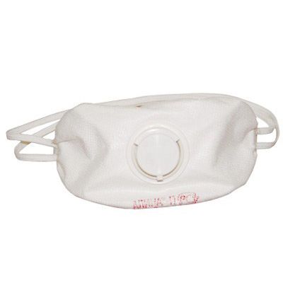 Респиратор Алина-П