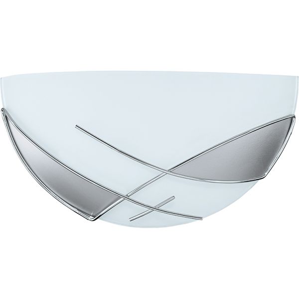 Светильник Eglo Рая 89759