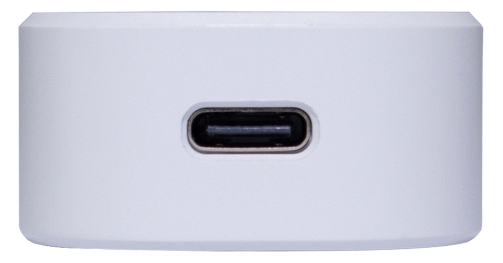 Светильник аккумуляторный E.NEXT e.LED.accum.pro.2w.pir 2 Вт белый l0690001