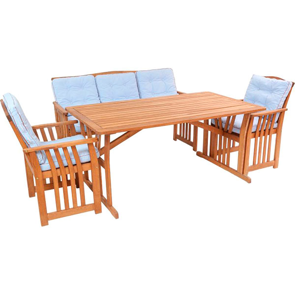 Комплект мебели 2302 