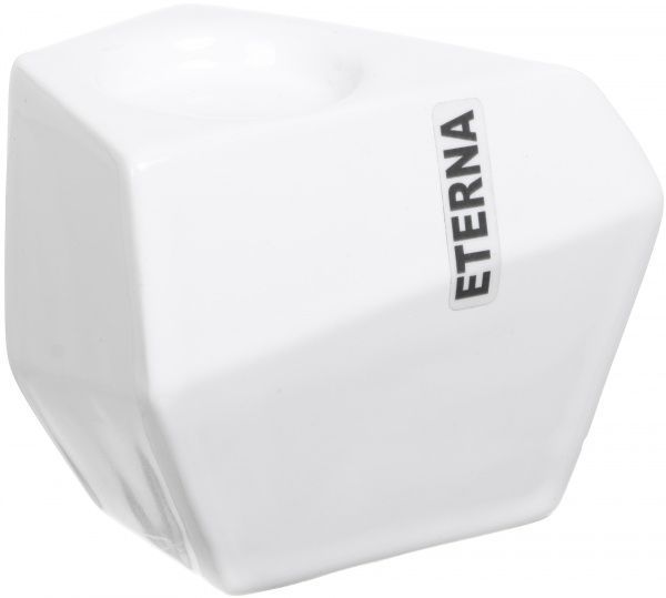 Подсвечник Полигональ Eterna