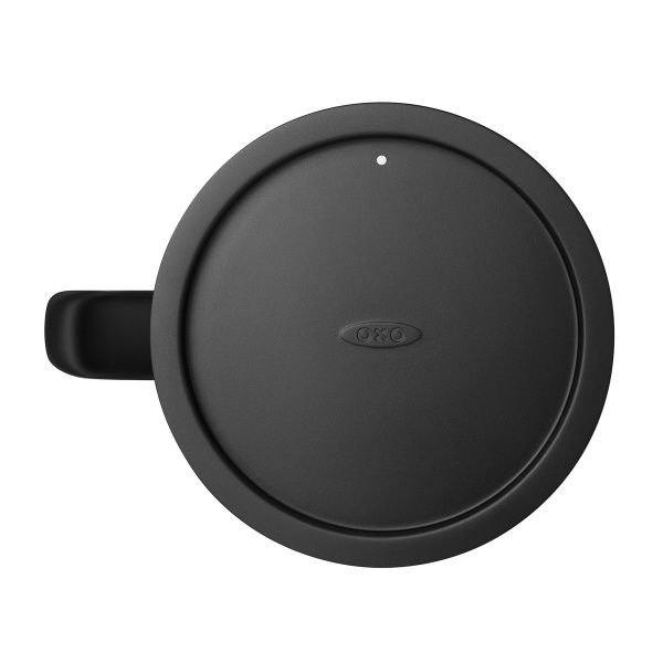 Дозатор для жидкого теста Good Grips Oxo