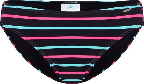 Плавки Firefly Sulma wms 228576-903915 р.36 разноцветный