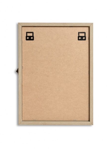 Ключниця Velista світла Keys