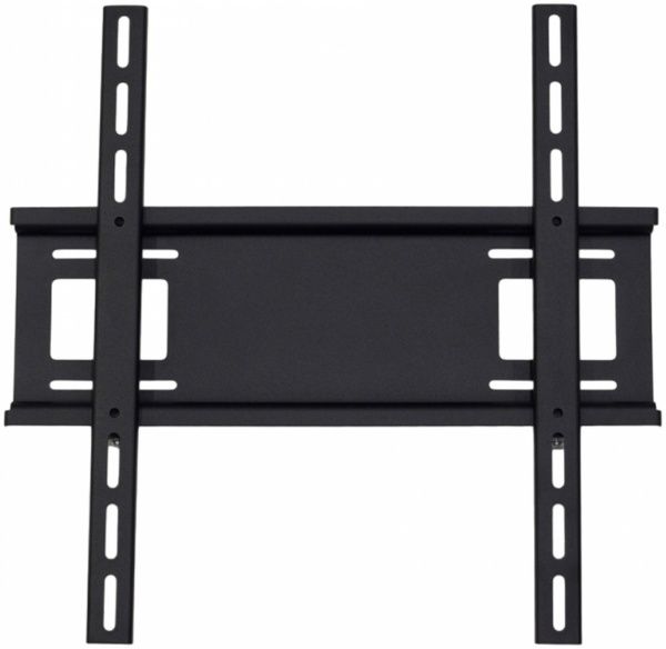 Крепление для телевизора Kvado К-50 30