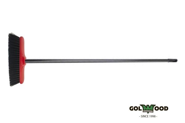 Щетка для пола Golwood 27 см G270/1.1.4.4