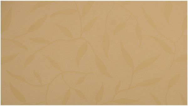 Ролета міні Gardinia Жаккард Натура 72,5x150 см пісочна 