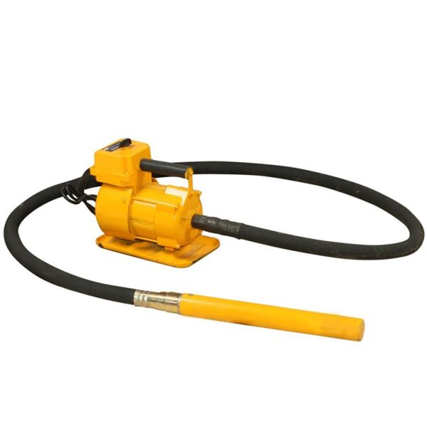 Вібратор для бетону Кентавр ВБР-1602Э