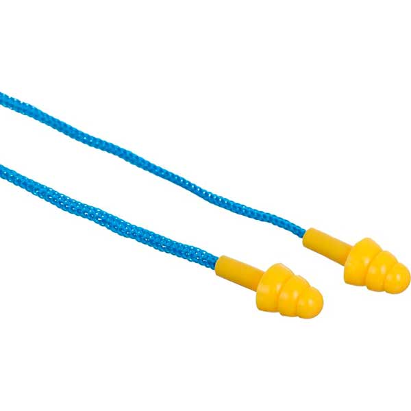 Беруши Compass E-1002