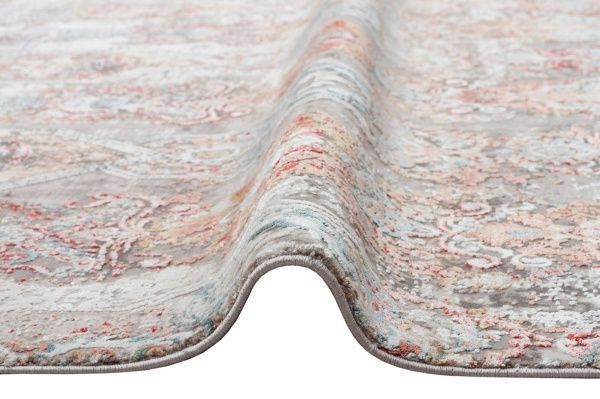 Килим Ekohali Fresco FS 20 Multy 160х230 см