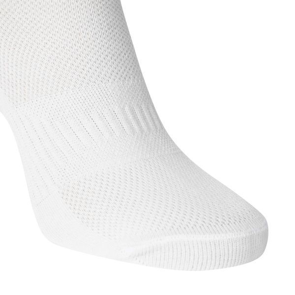 Шкарпетки Energetics EN 200 ux 280305-900001 білий р.42-44