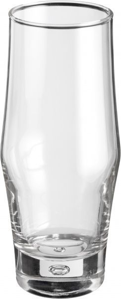 Набор стаканов Brek 350 мл 6 шт. 0814/35 Durobor